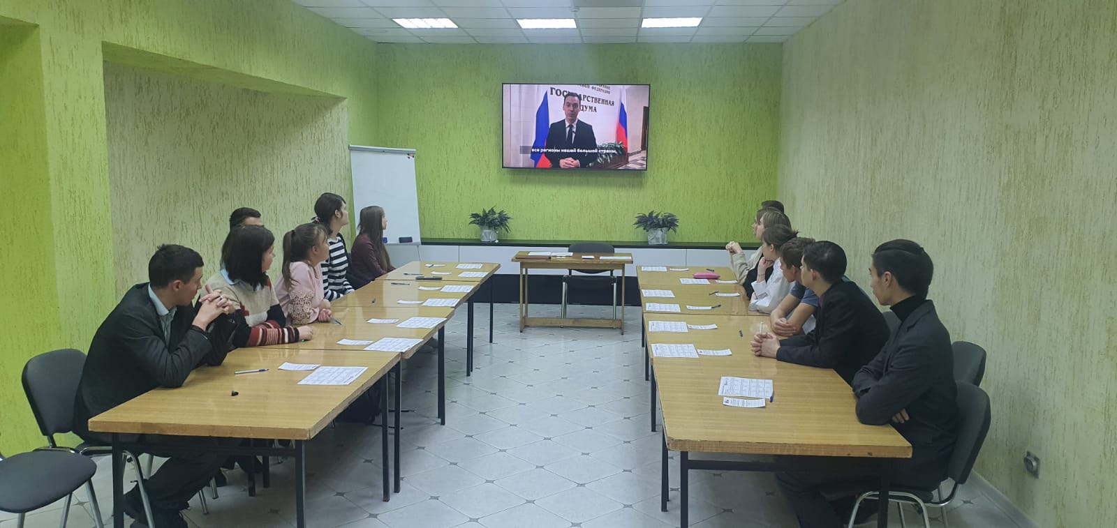 Тест по истории Великой Отечественной войны