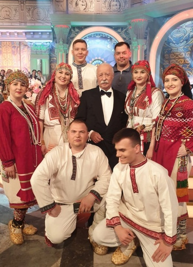 «МЕРЕМА»